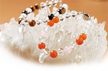 STONE BRACE(ストーンブレス)イオンモール旭川駅前店