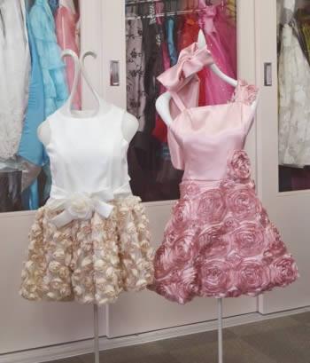 アンジュ～天使～