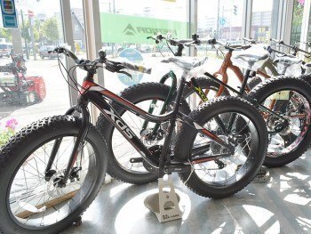 セフティーハウスあらし