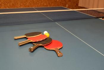 焼鳥居酒屋　焼や