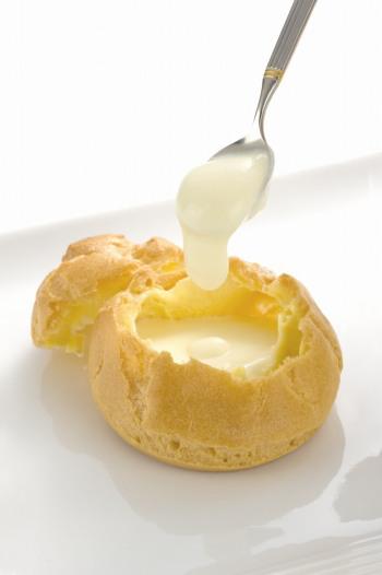 菓子処　梅屋アウトレットストア