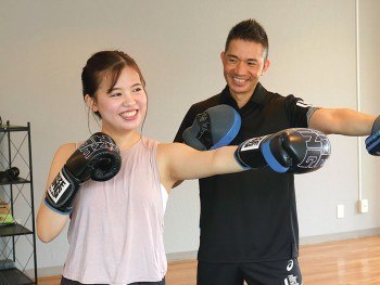 ◆初回体験（50分）