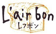 レフボン 忠和店