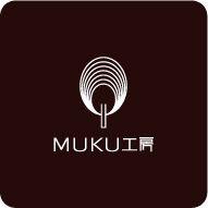 MUKU工房