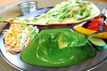 お会計 総額から