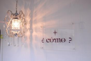 【ヘアサロン】全員対象　水素のチカラでエイジングケアカット＋水素スパ ＋水素吸入　通常12,100円→9,900円