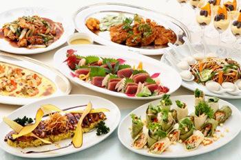 旭川トーヨーホテル