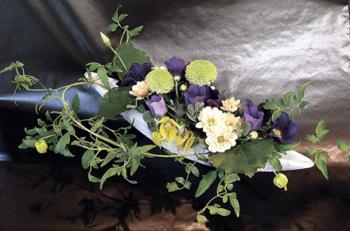 季せつ工房　どい