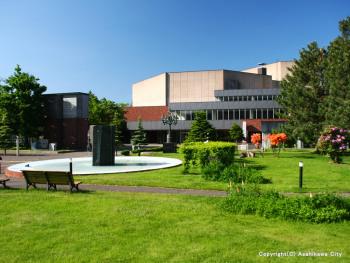 sumika Live Tour 2026 『Unique』