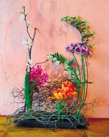 fragil ～フラジール～