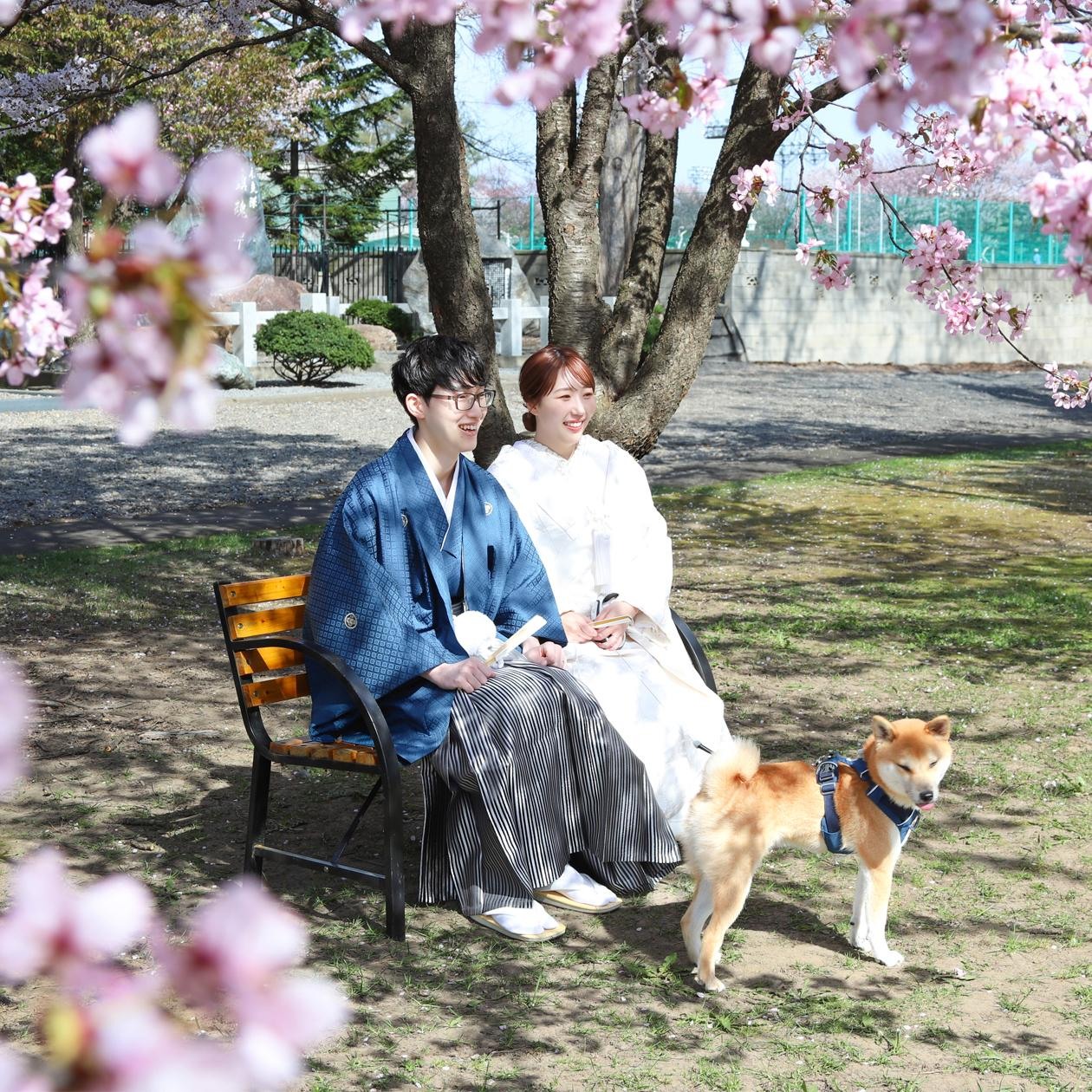 写真工房こんだ