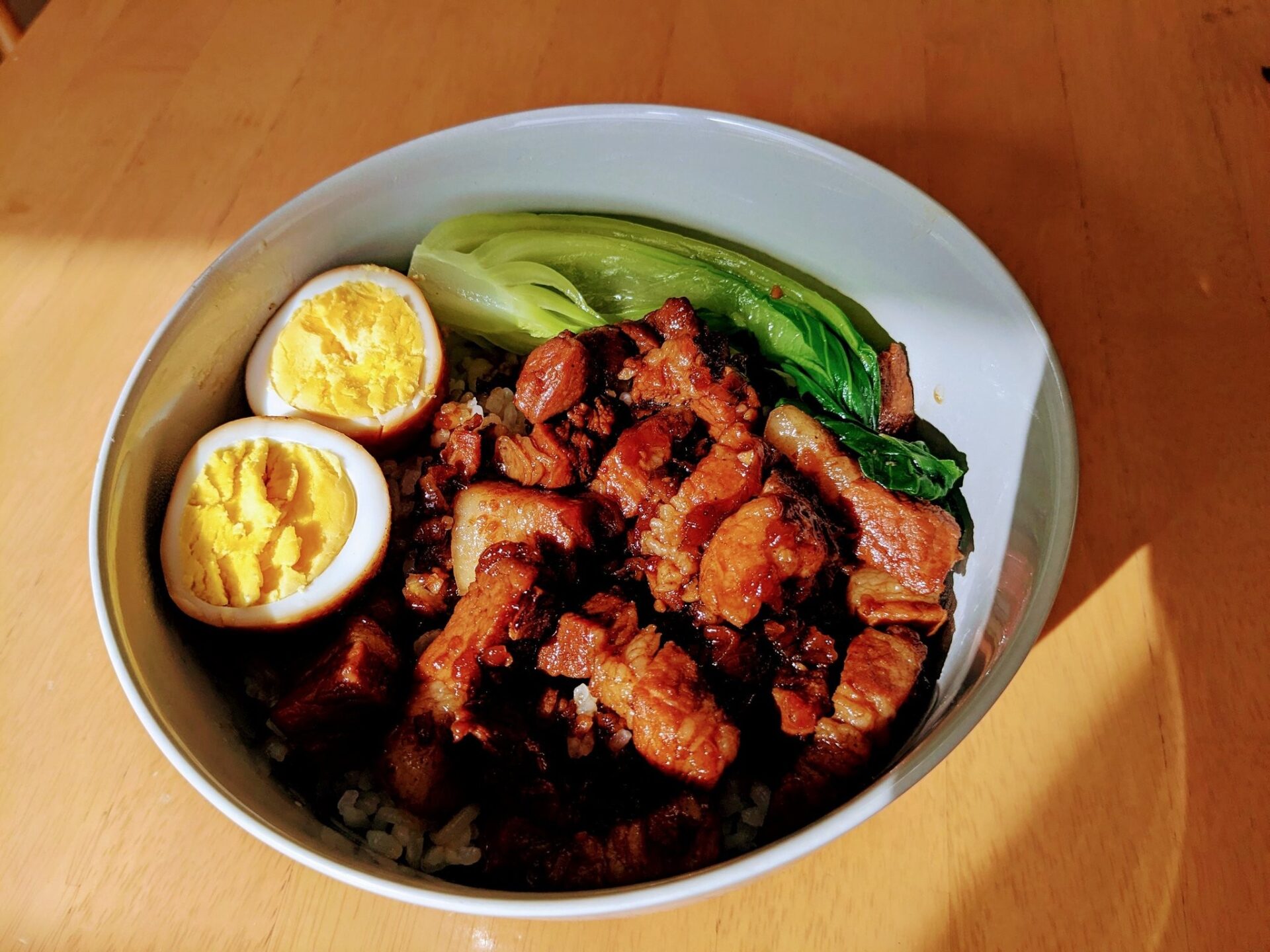 アジアン・タイニー・キッチン