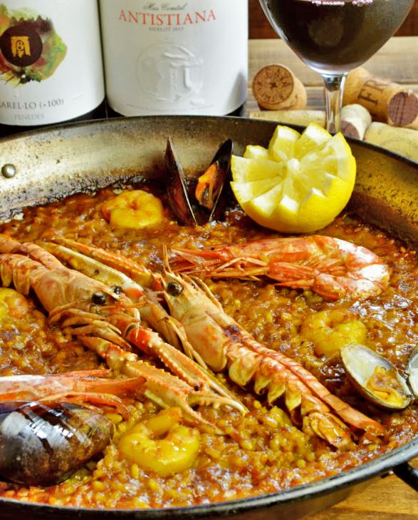 Asahikawa Espanol BAR BODEGA