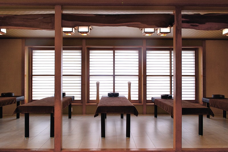 ねくさす5条西店