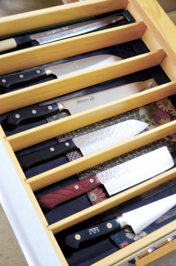 中野特殊刃物工業株式会社