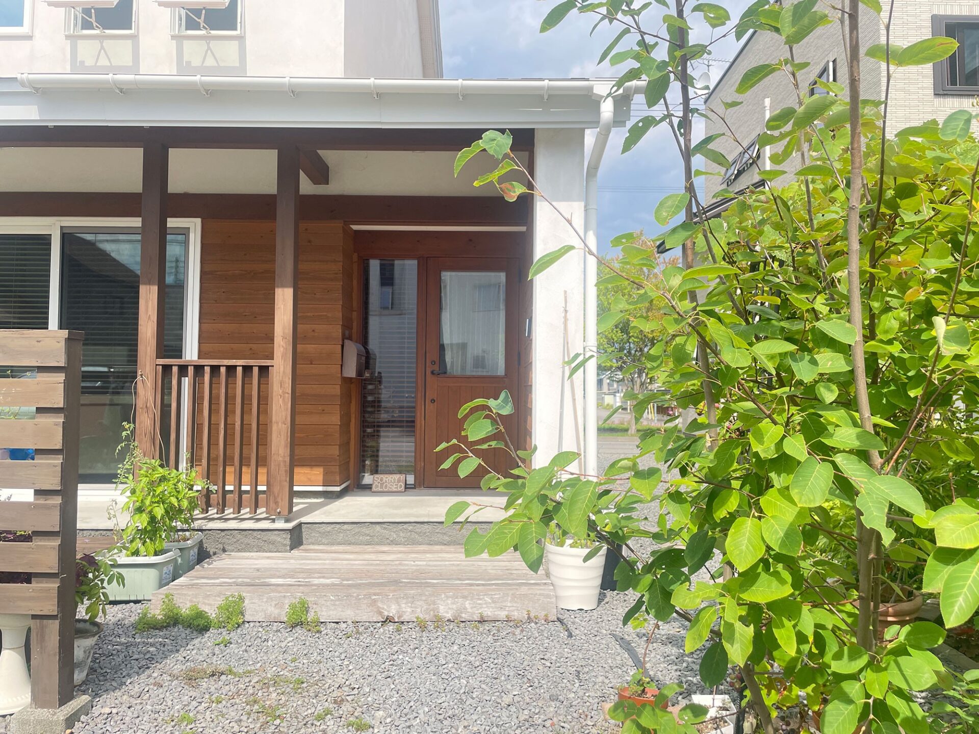 うつわと雑貨mano