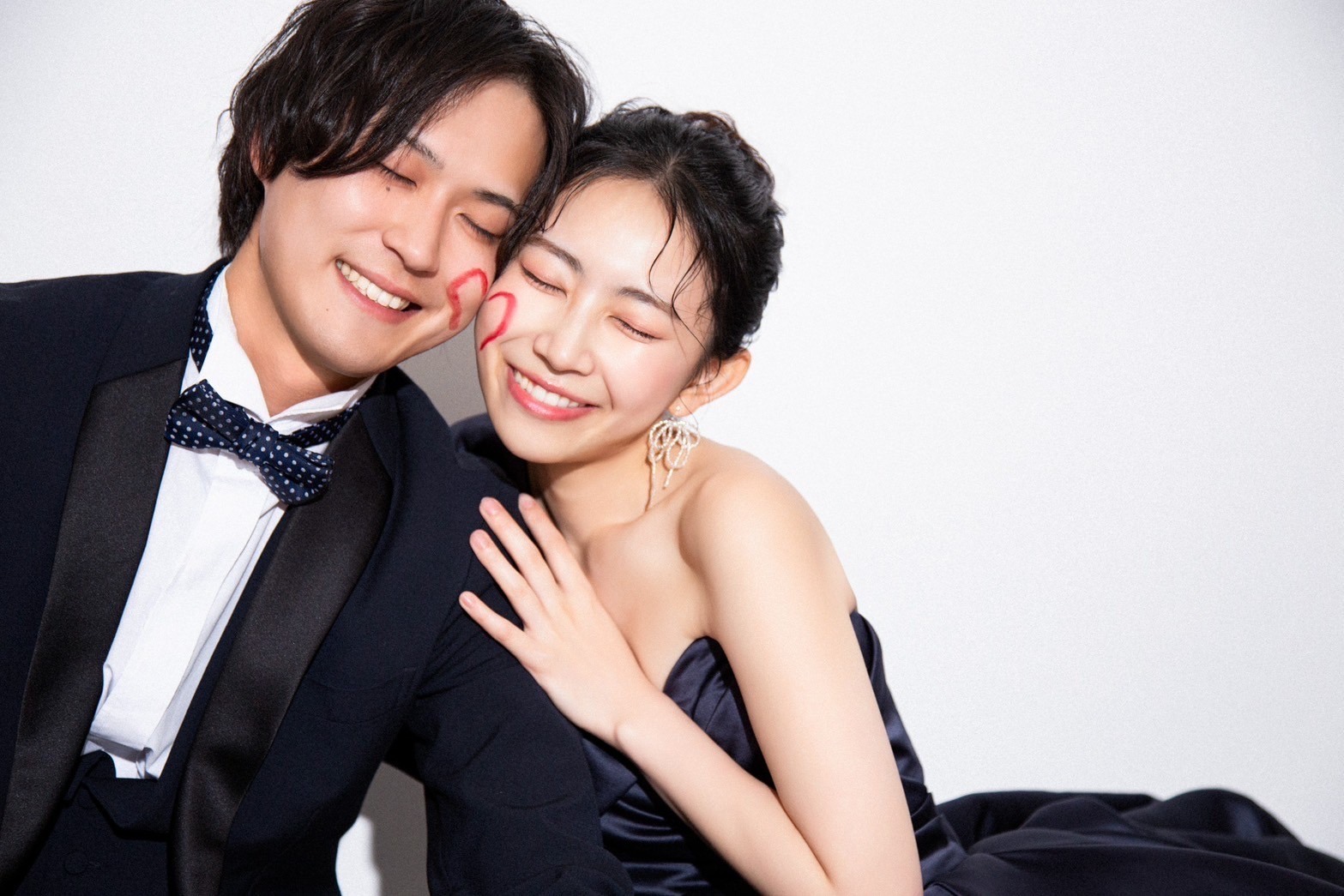 写真工房 ぱれっと旭川店