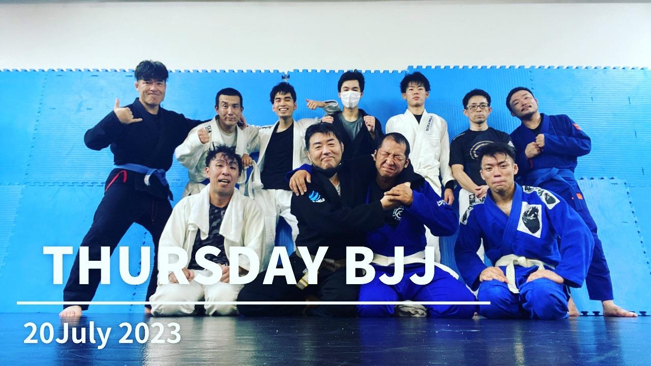 【新学期】新しいこと始めよう!　HLCGYM　運動不足解消　キックボクシング　 体験募集中!