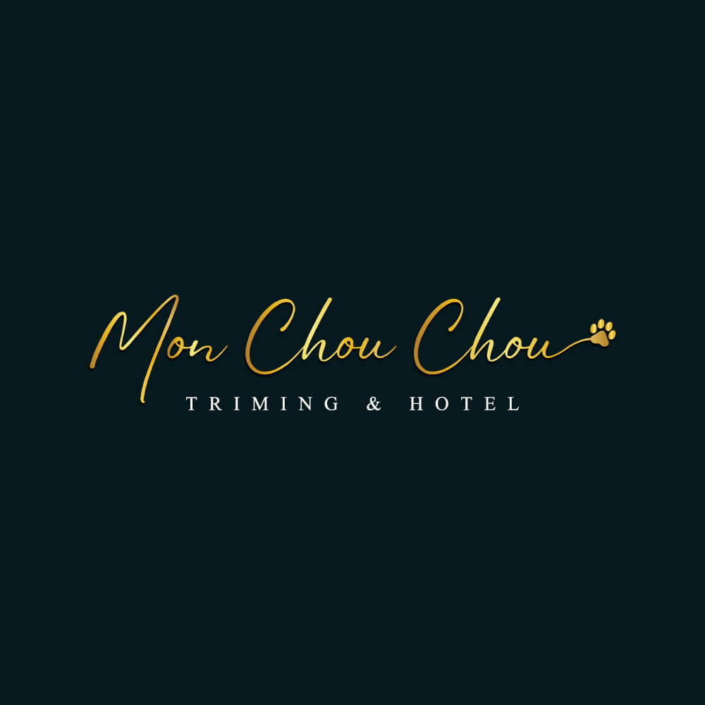 Mon chou chou