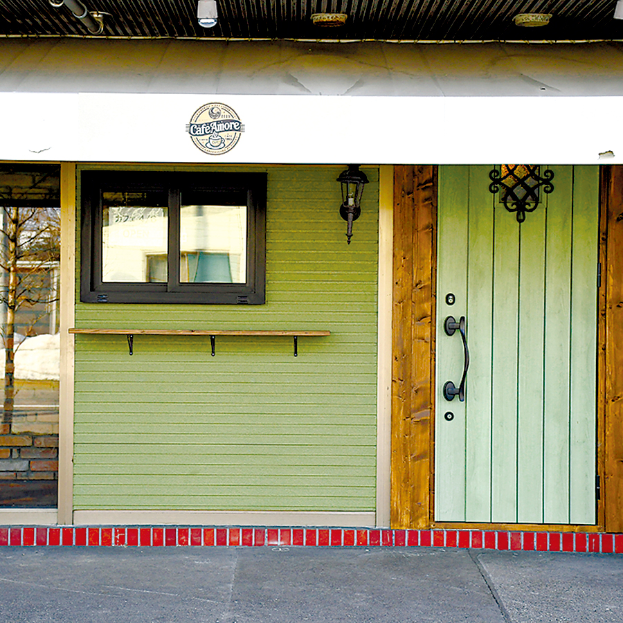 【お食事の方】美容室専売品シャンプー＆トリートメント1,000円相当