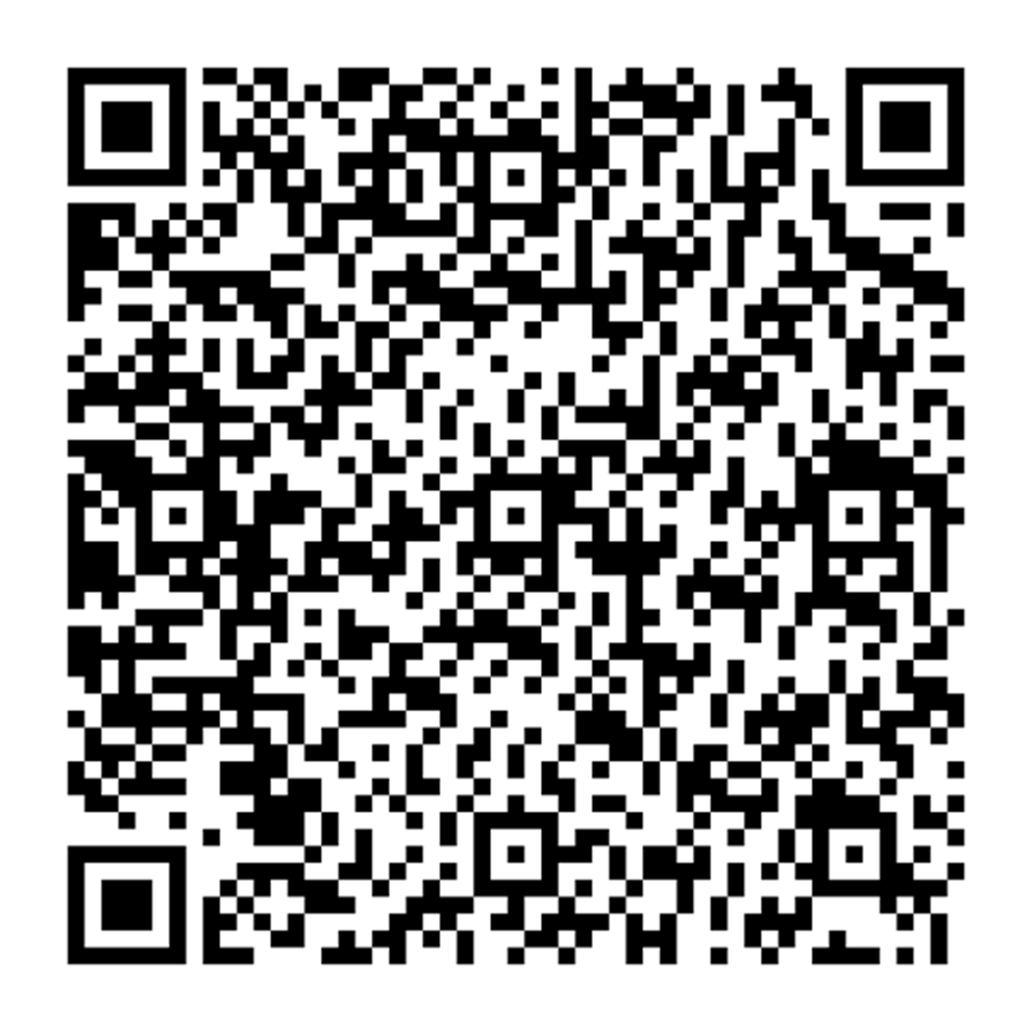 クーポンコード