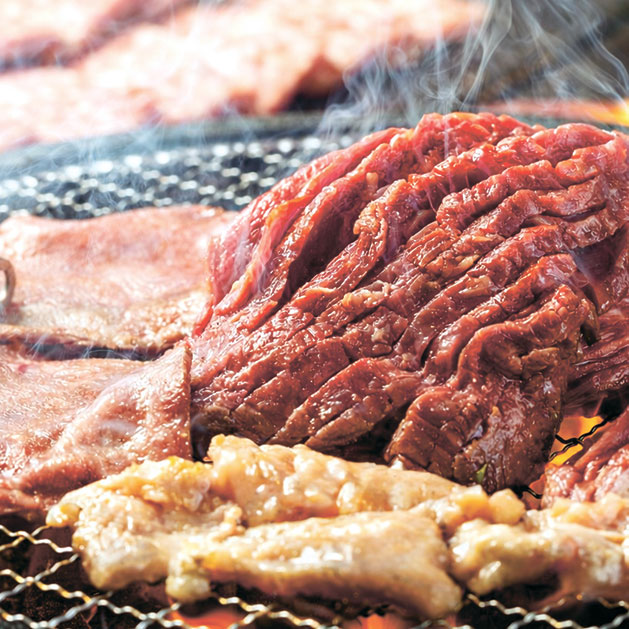 3,000円以上のお買い上げで