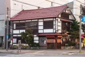 カキのガンガン焼きコース（日～木曜）