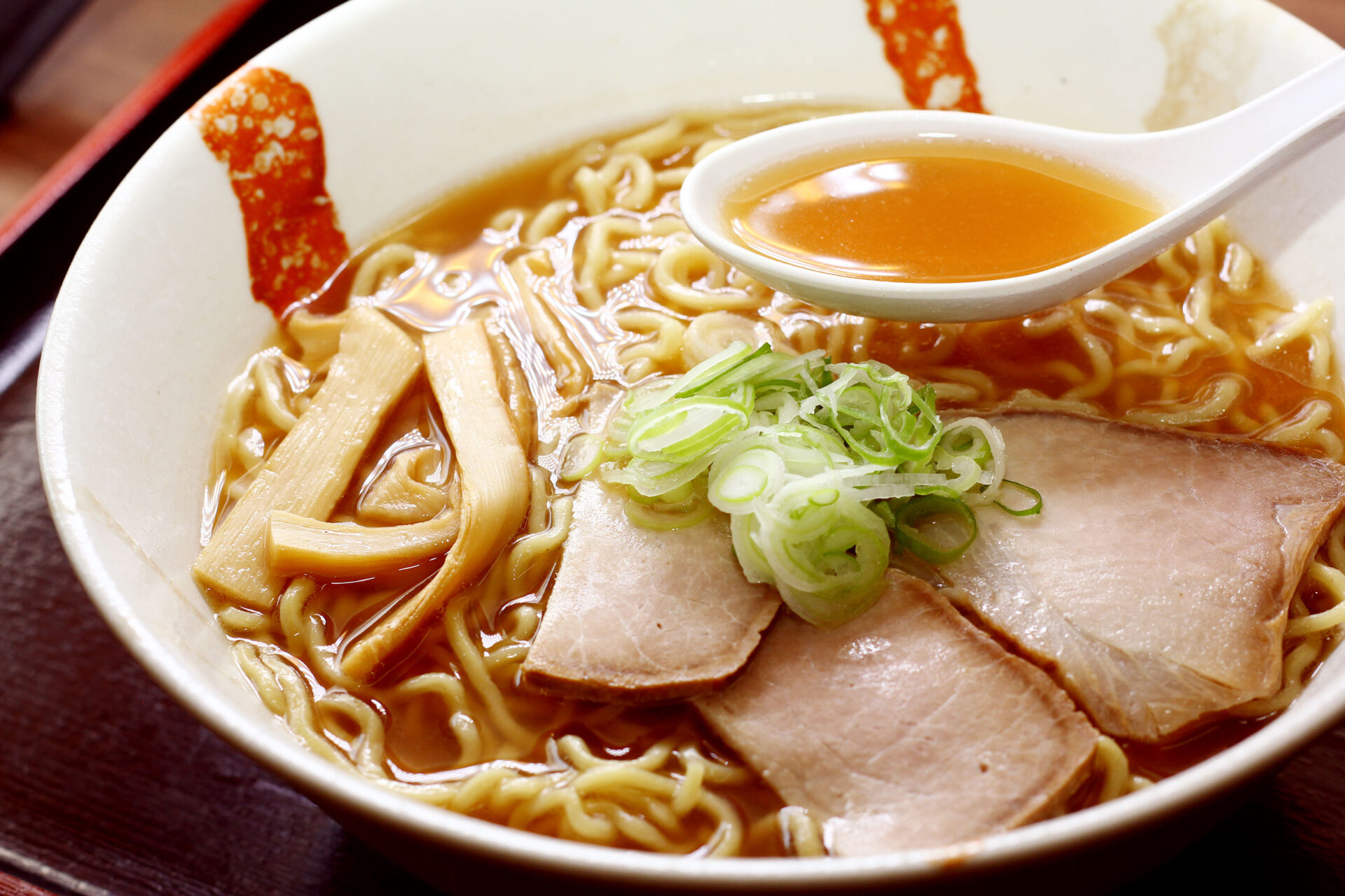 大勝